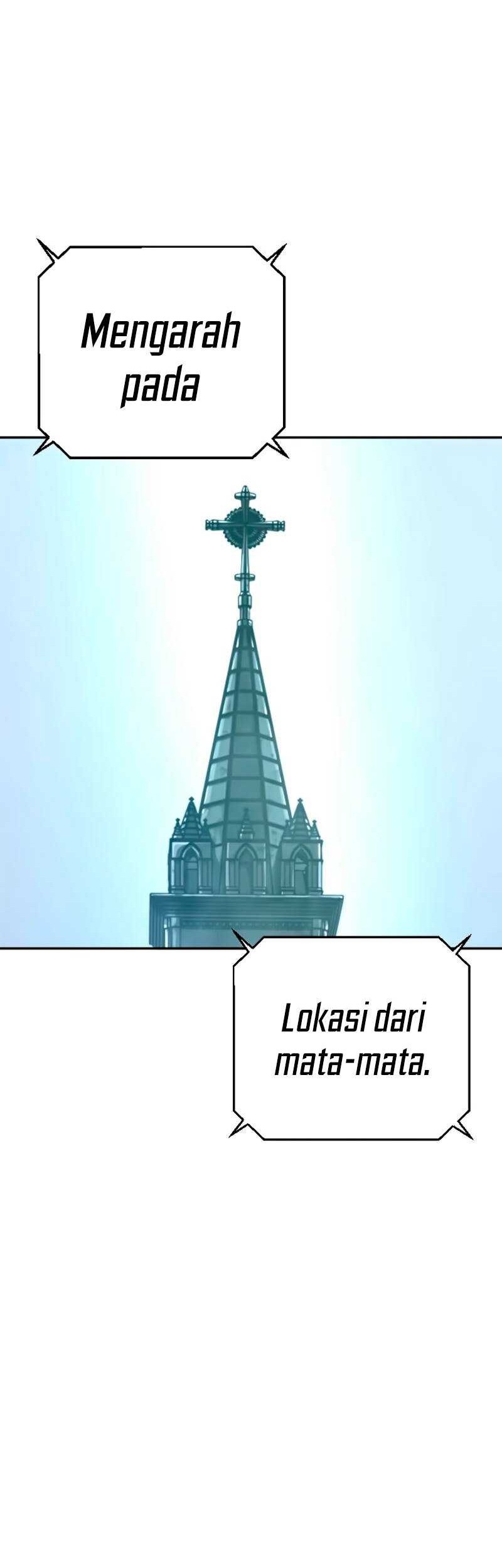 Halaman 267