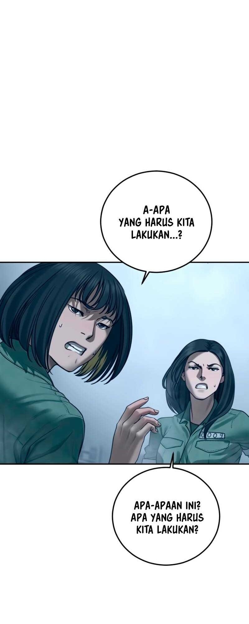 Halaman 269