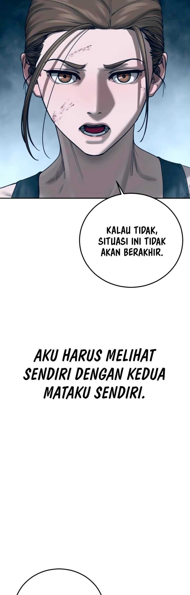 Halaman 273