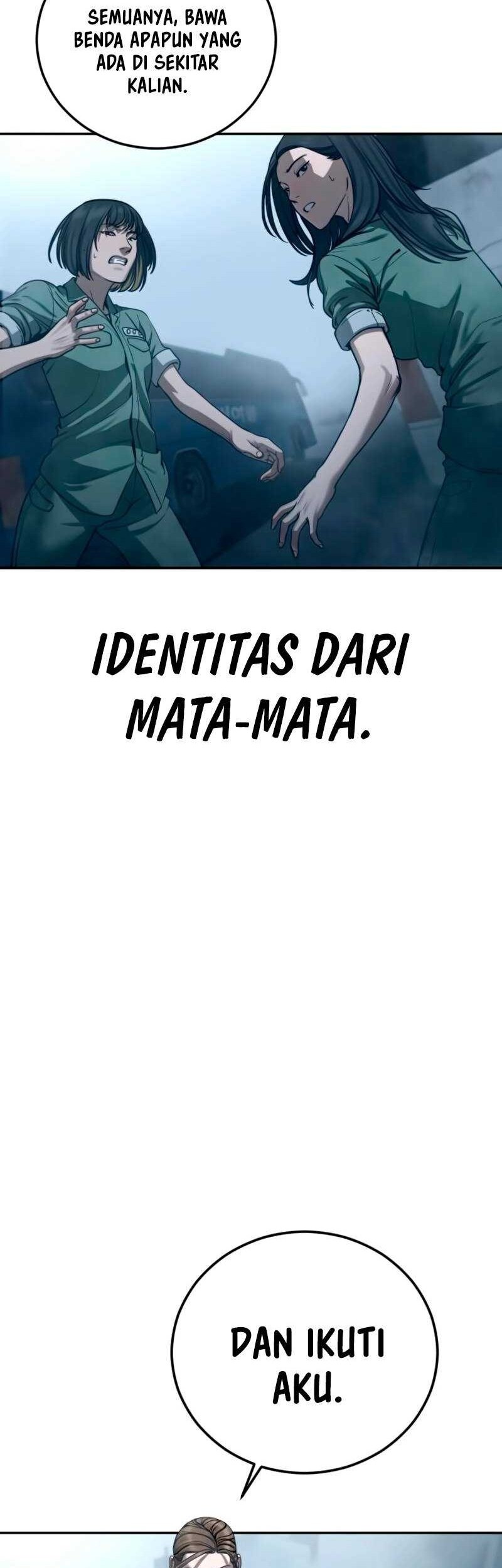 Halaman 274