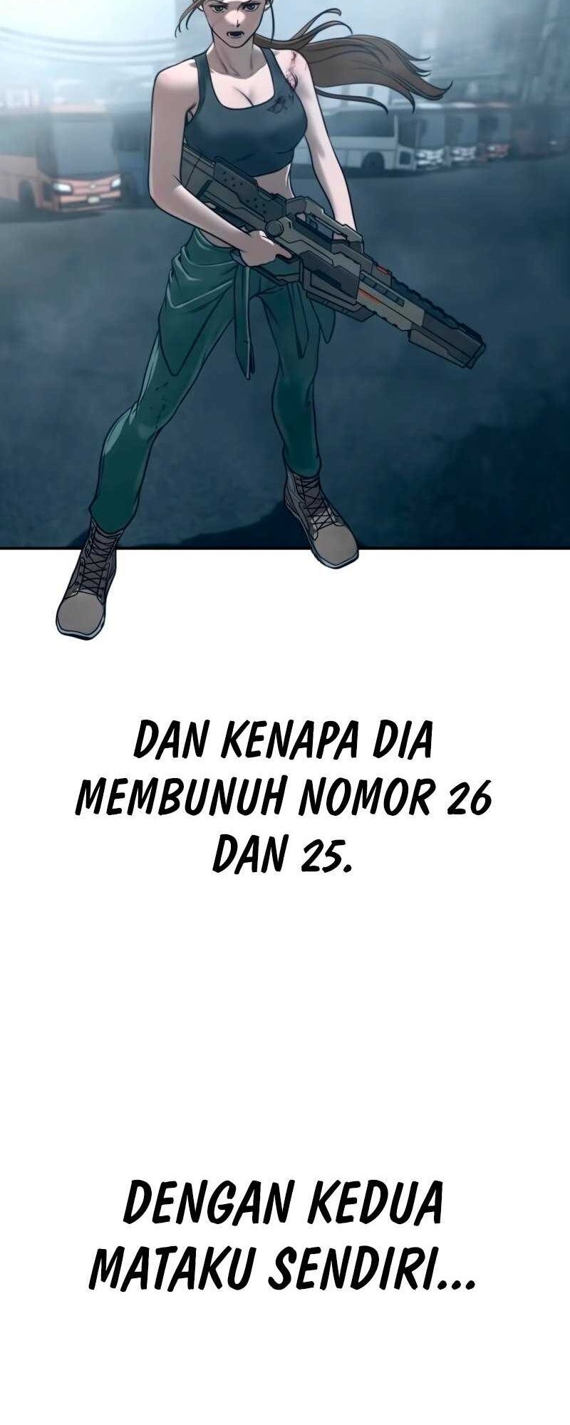 Halaman 275
