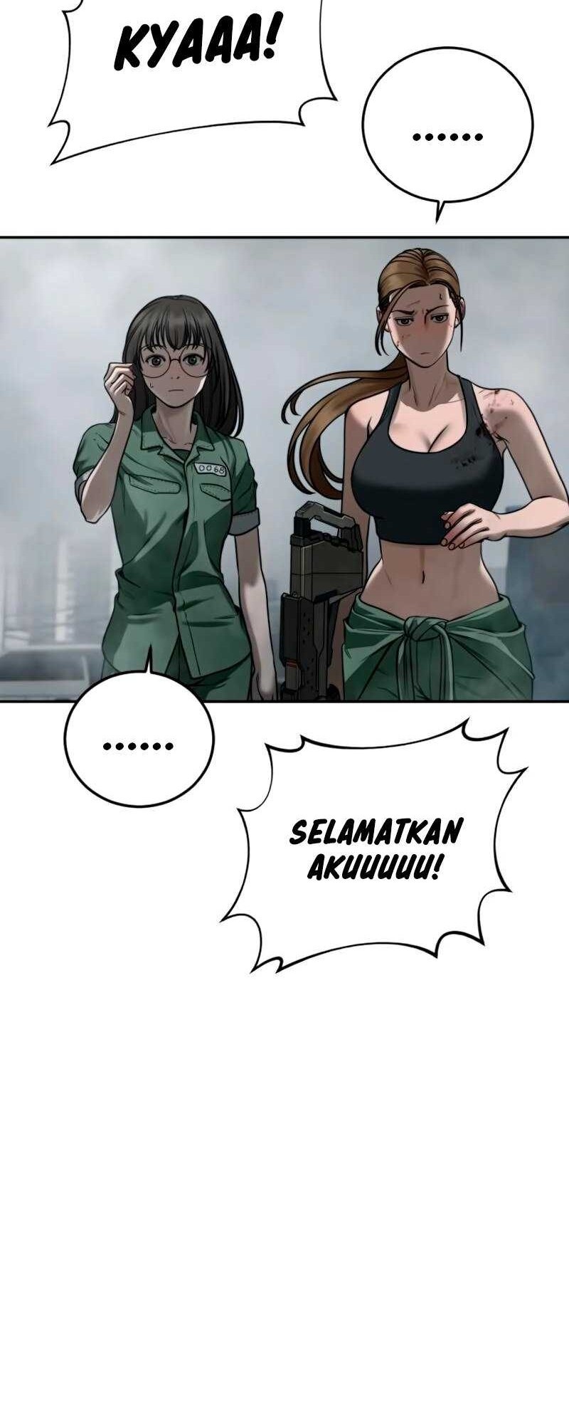 Halaman 278