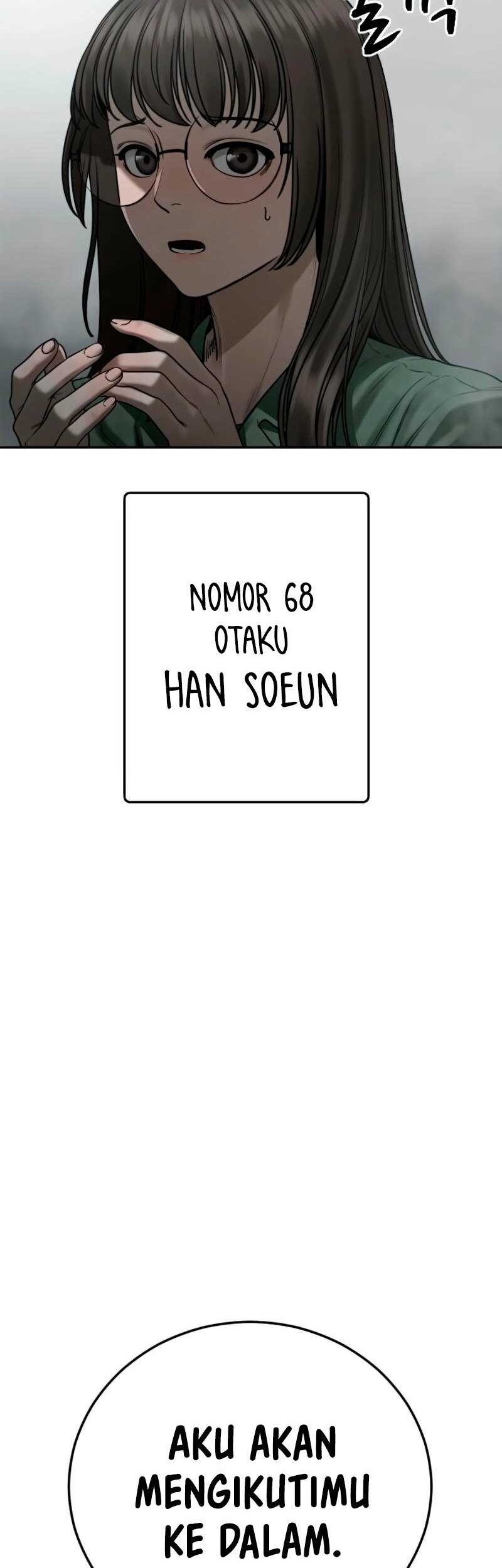 Halaman 280