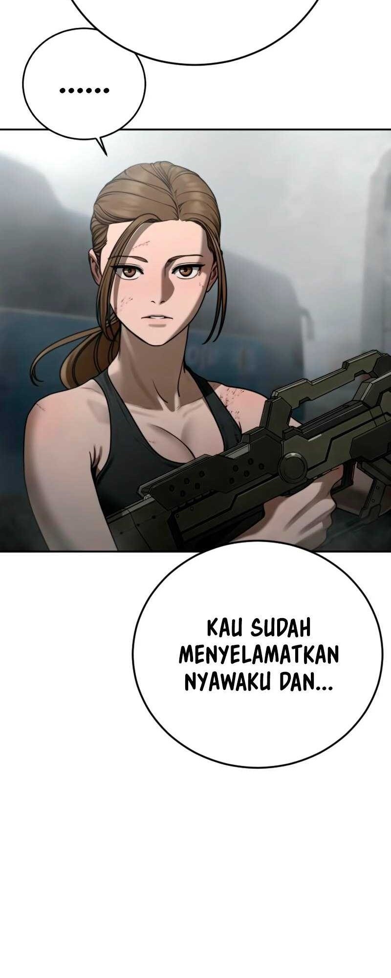 Halaman 281
