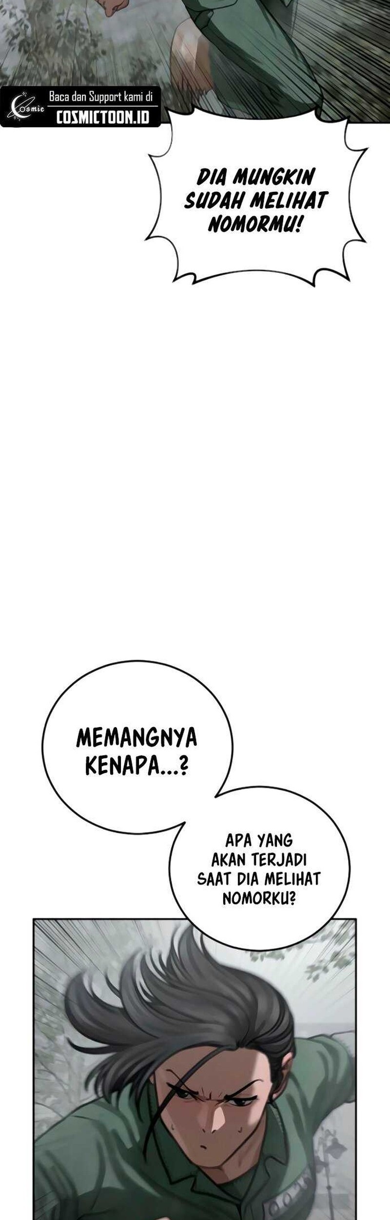 Halaman 130