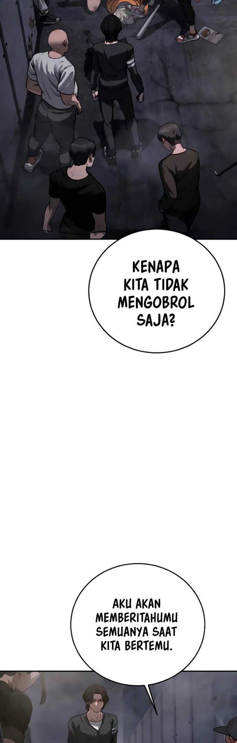 Halaman 133
