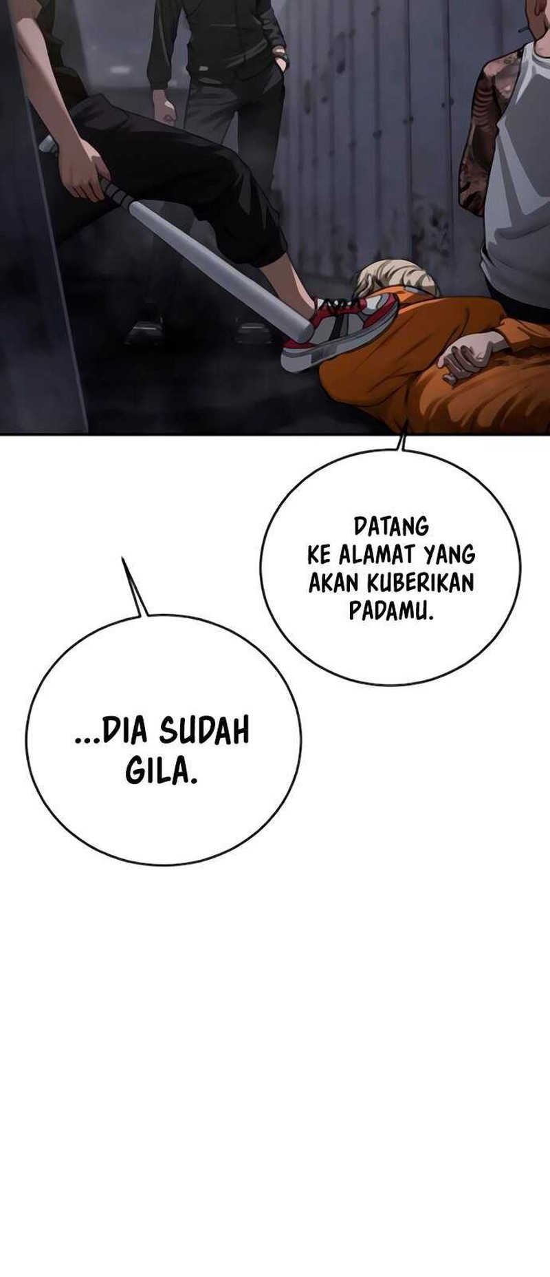 Halaman 134