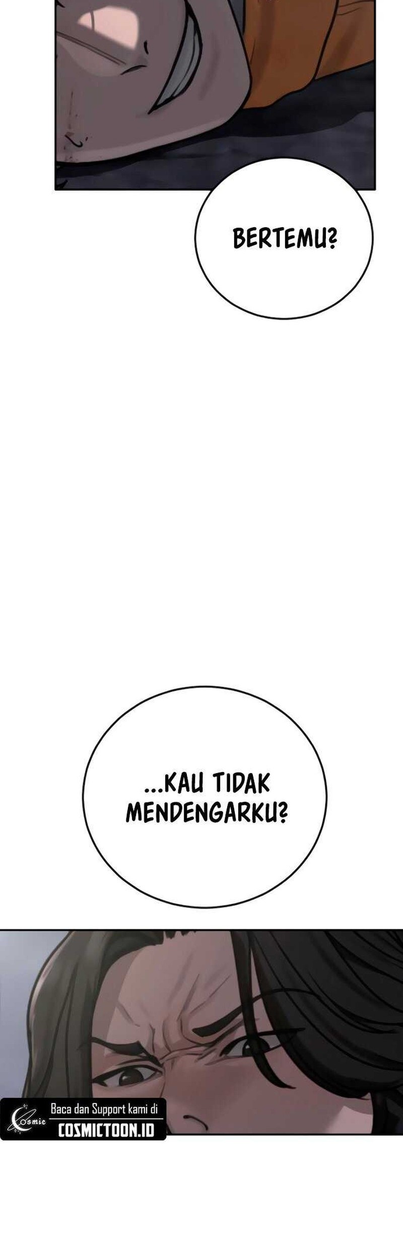 Halaman 136