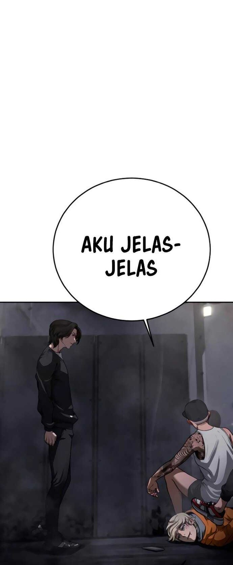 Halaman 137