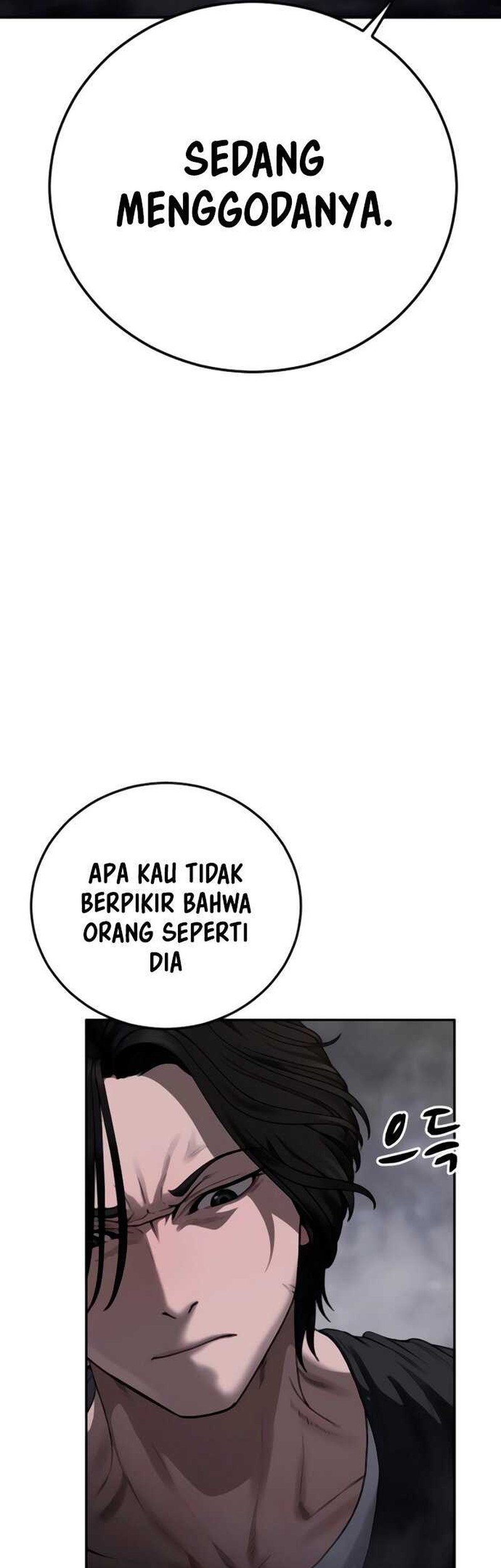 Halaman 138