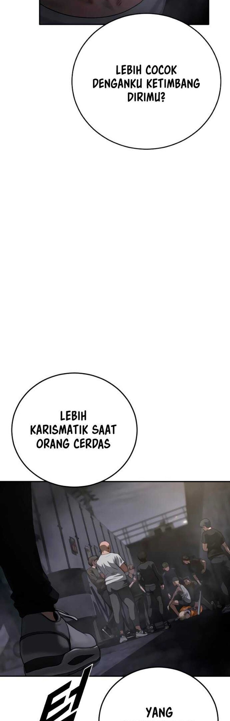 Halaman 139