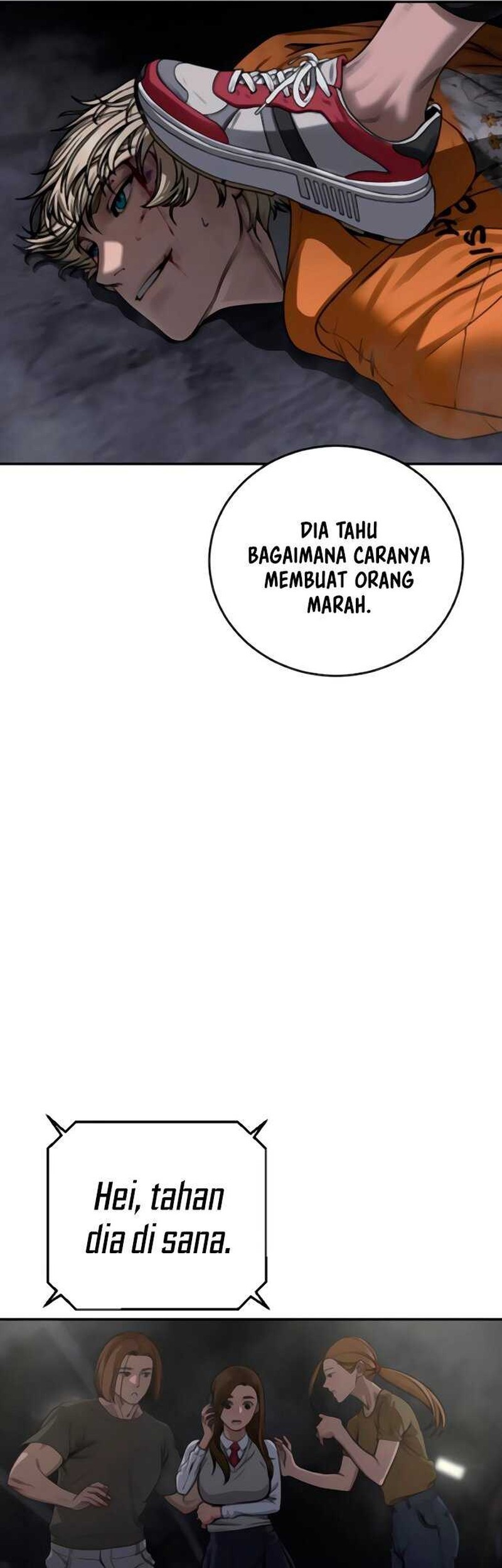 Halaman 141