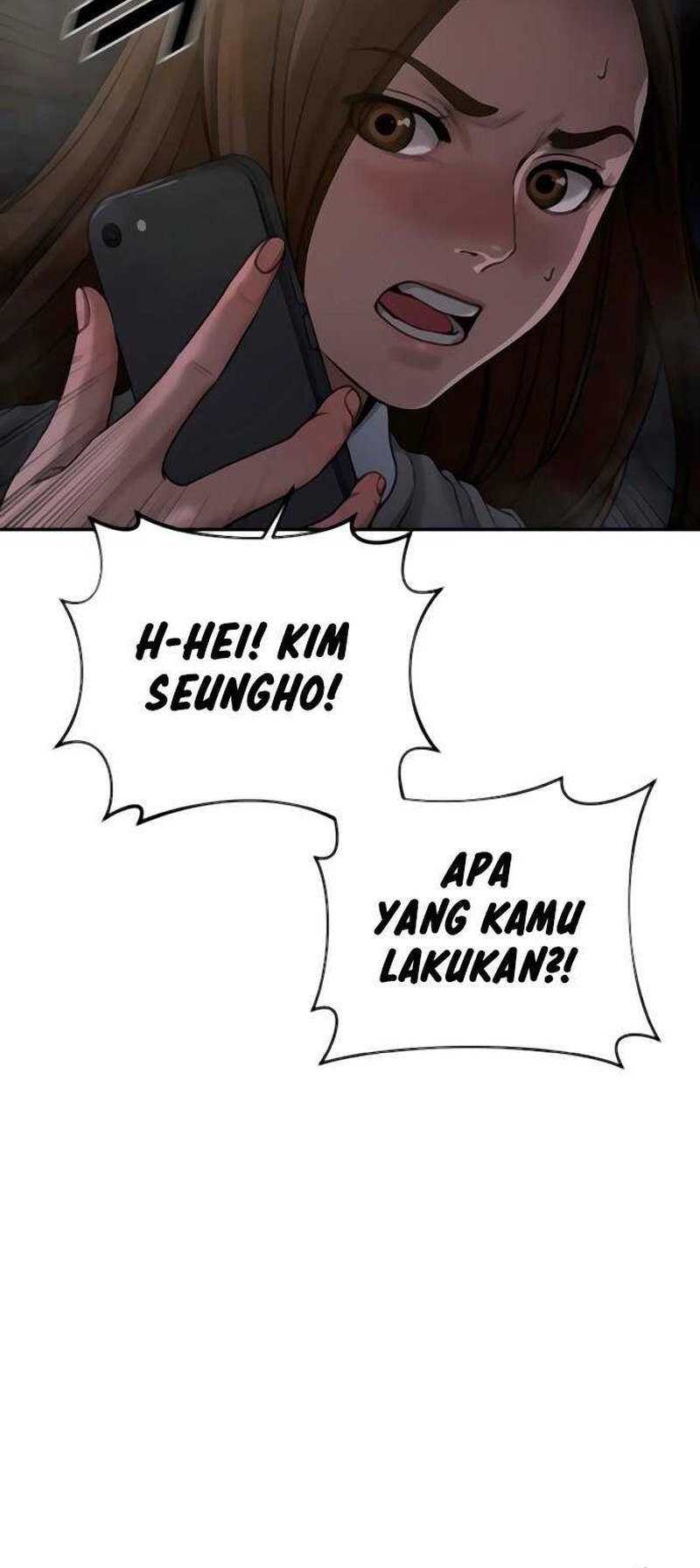 Halaman 143