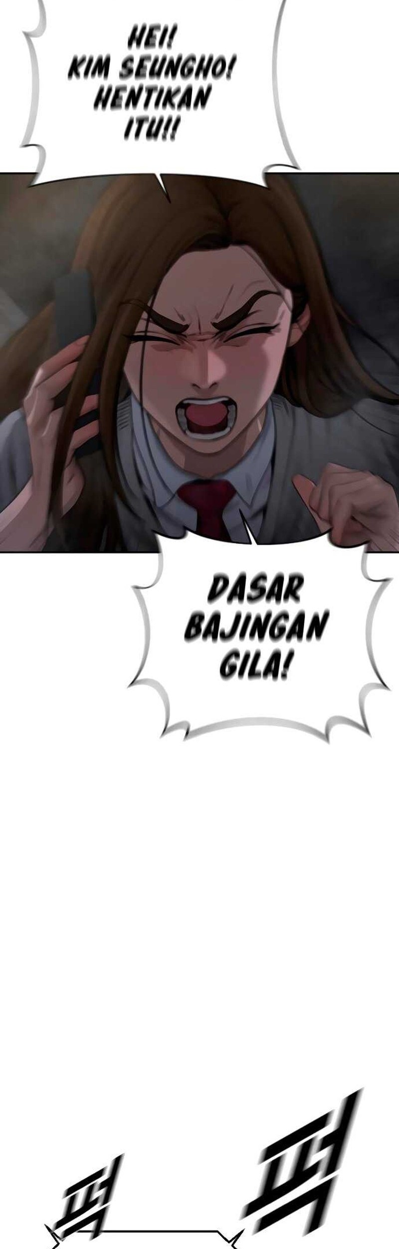 Halaman 145