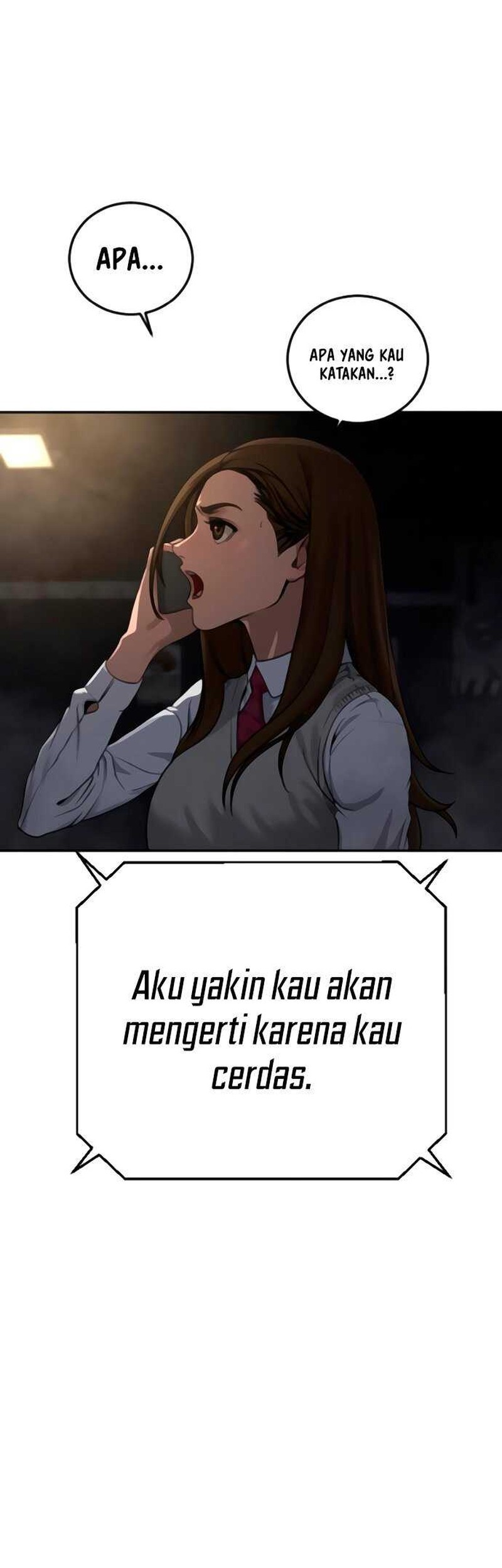 Halaman 153