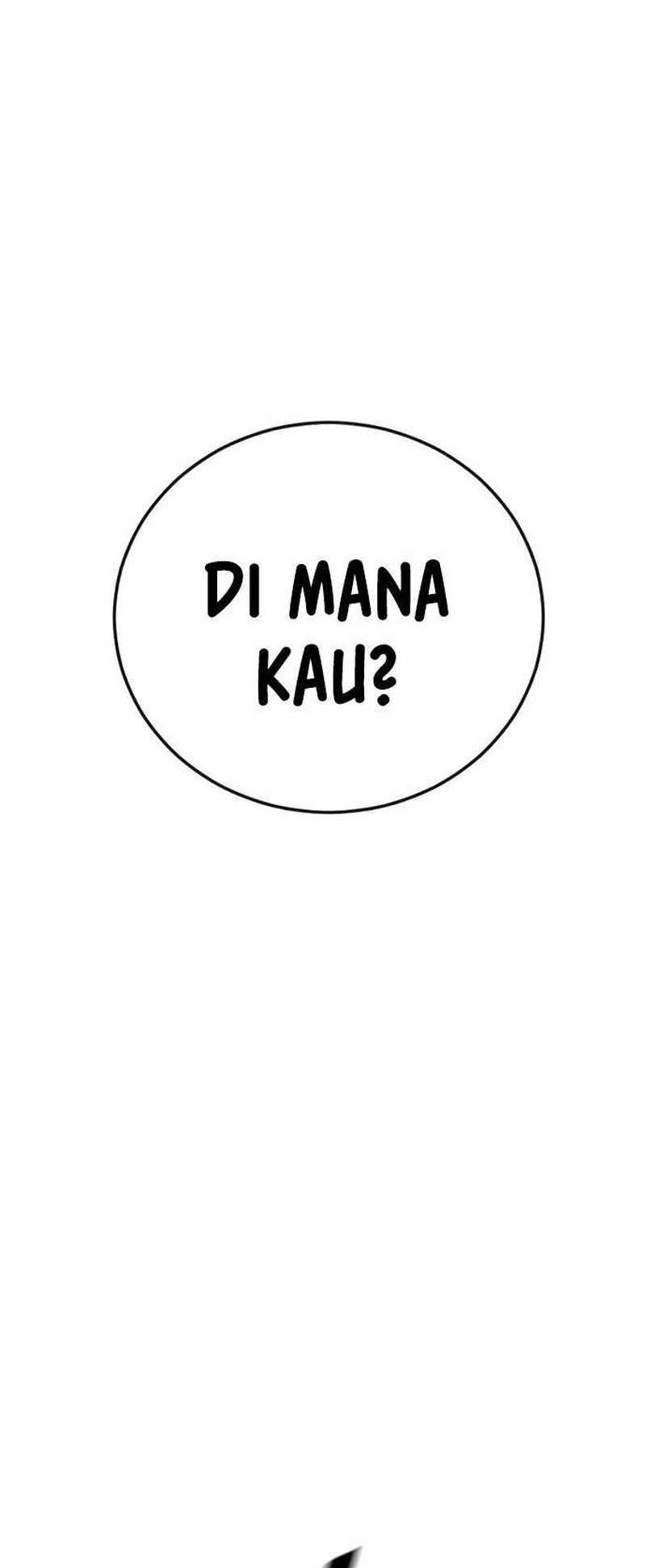 Halaman 155
