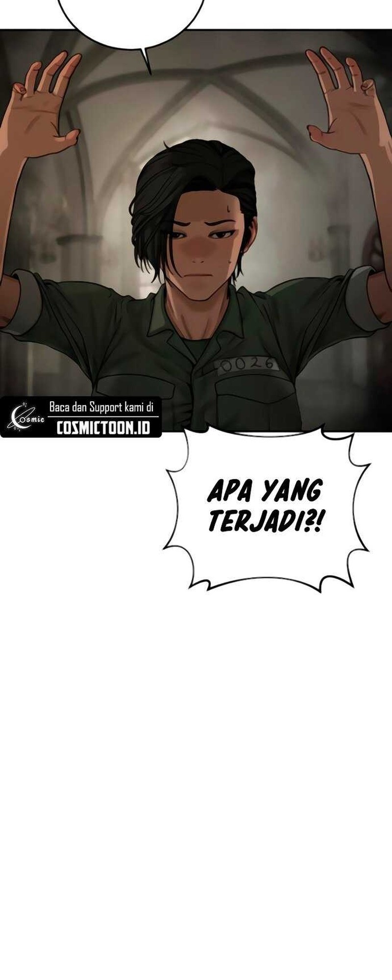Halaman 101