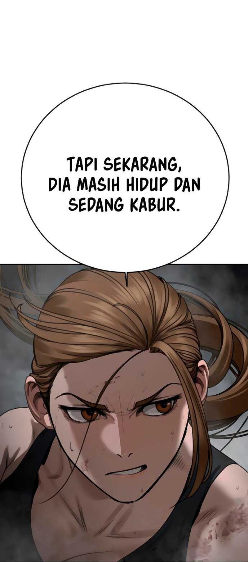 Halaman 161