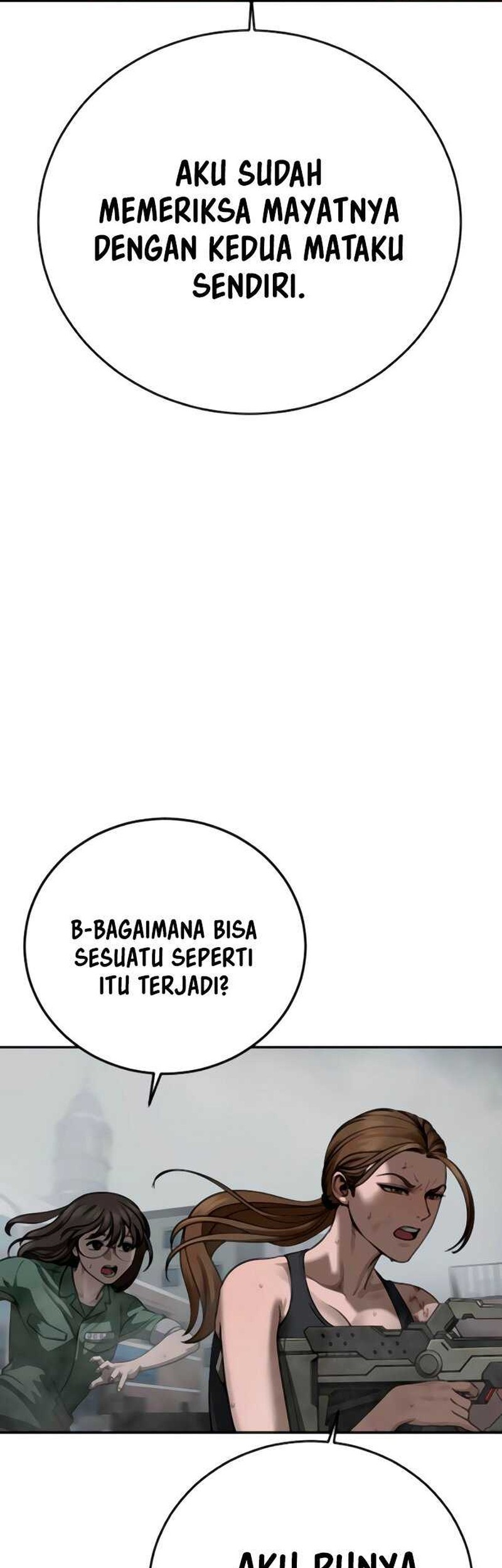 Halaman 162