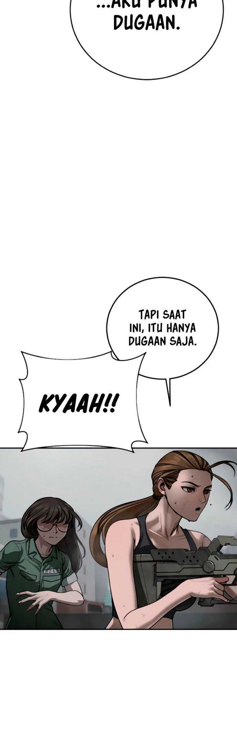 Halaman 163