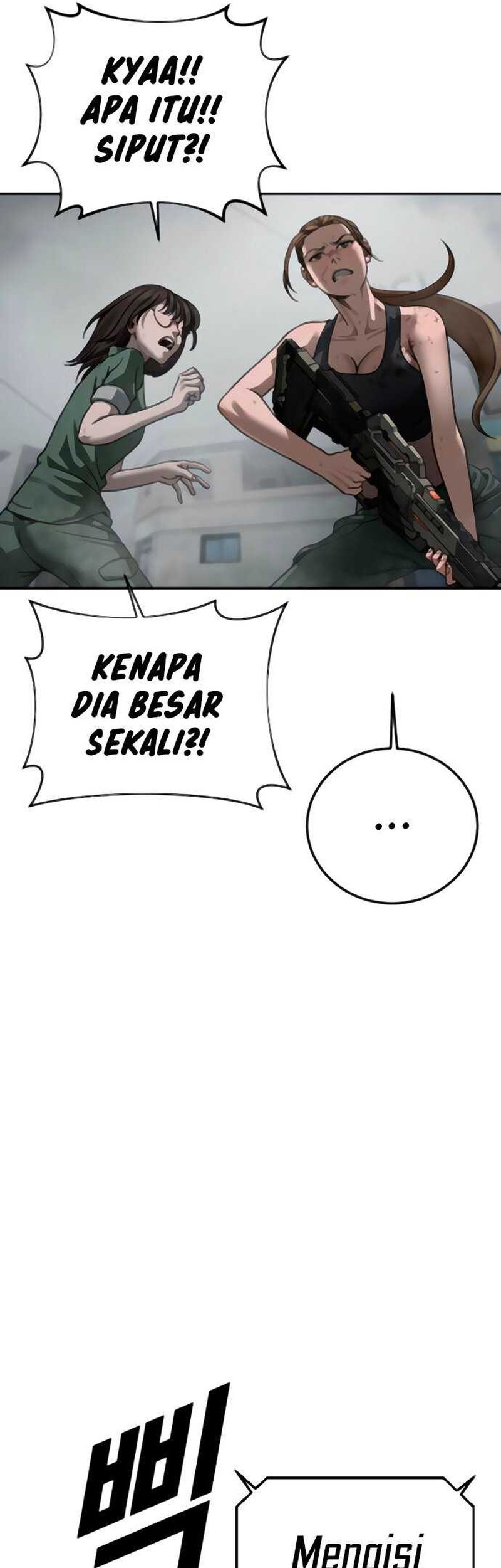 Halaman 168