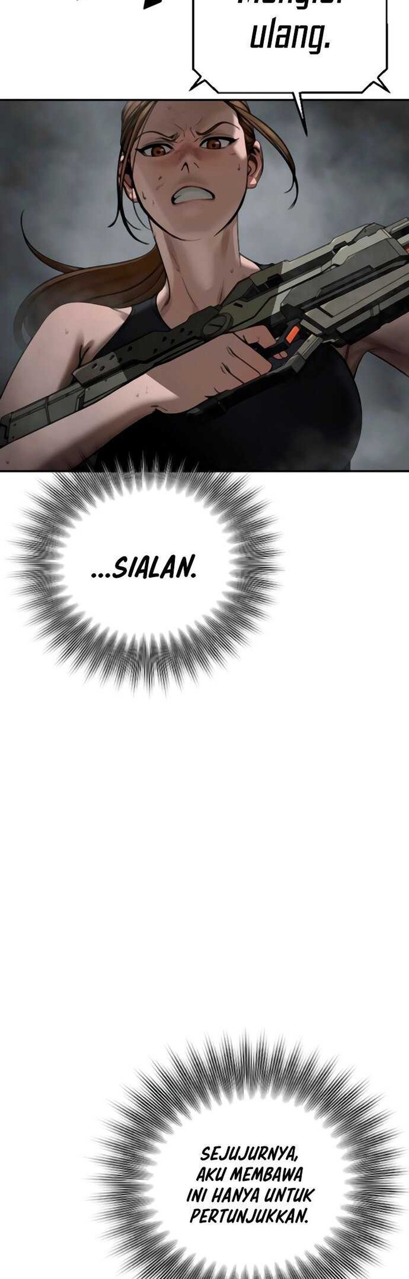 Halaman 169