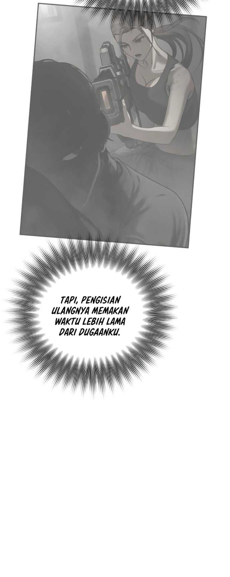 Halaman 170