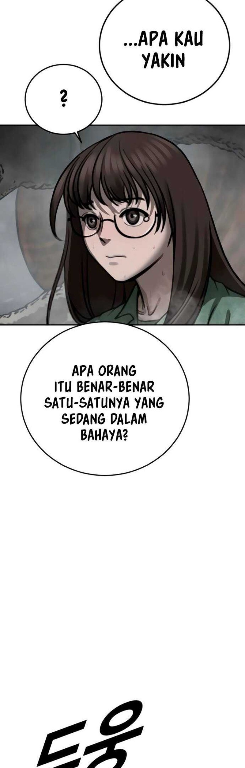 Halaman 172