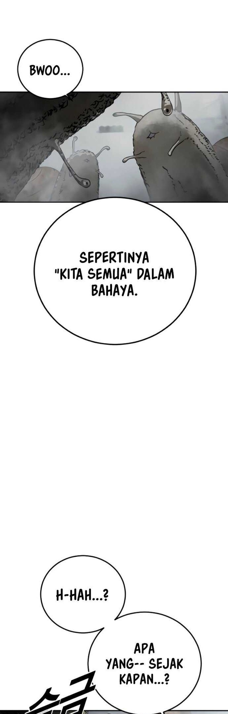 Halaman 175