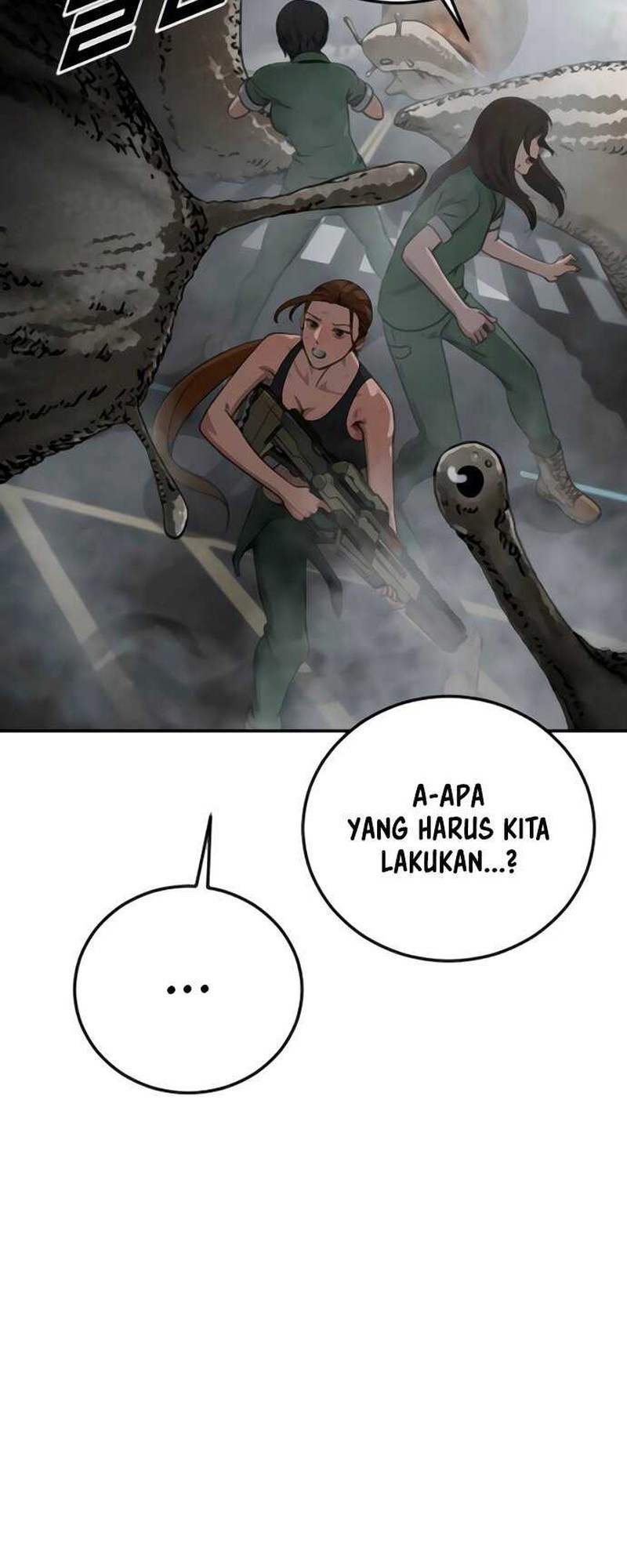 Halaman 176