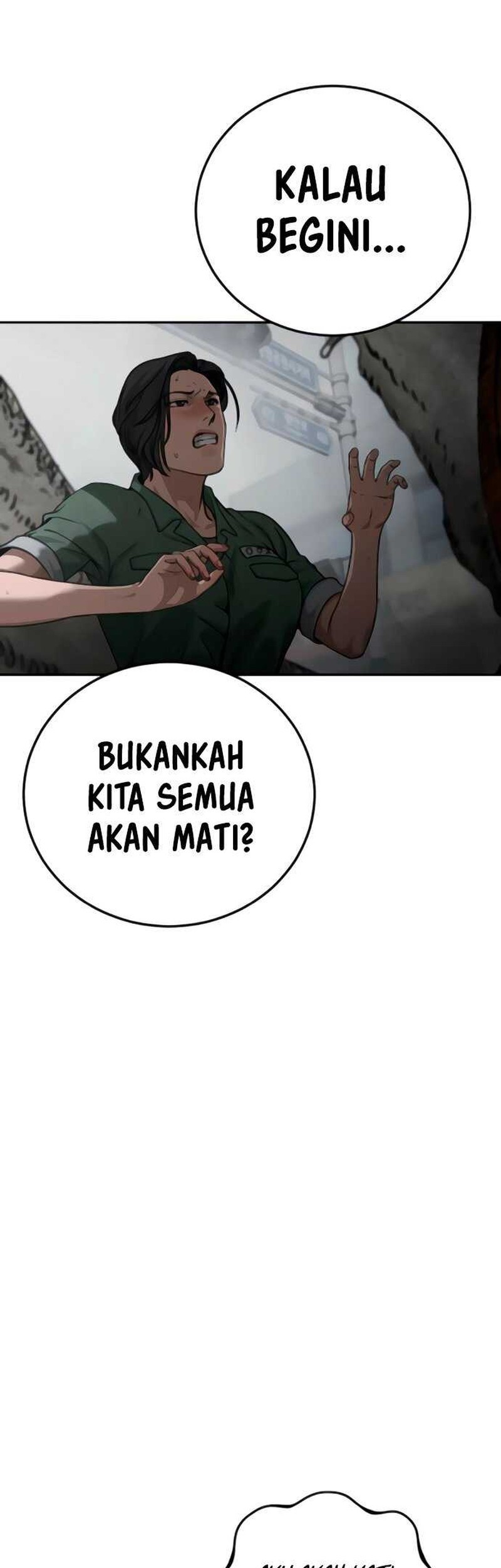 Halaman 177