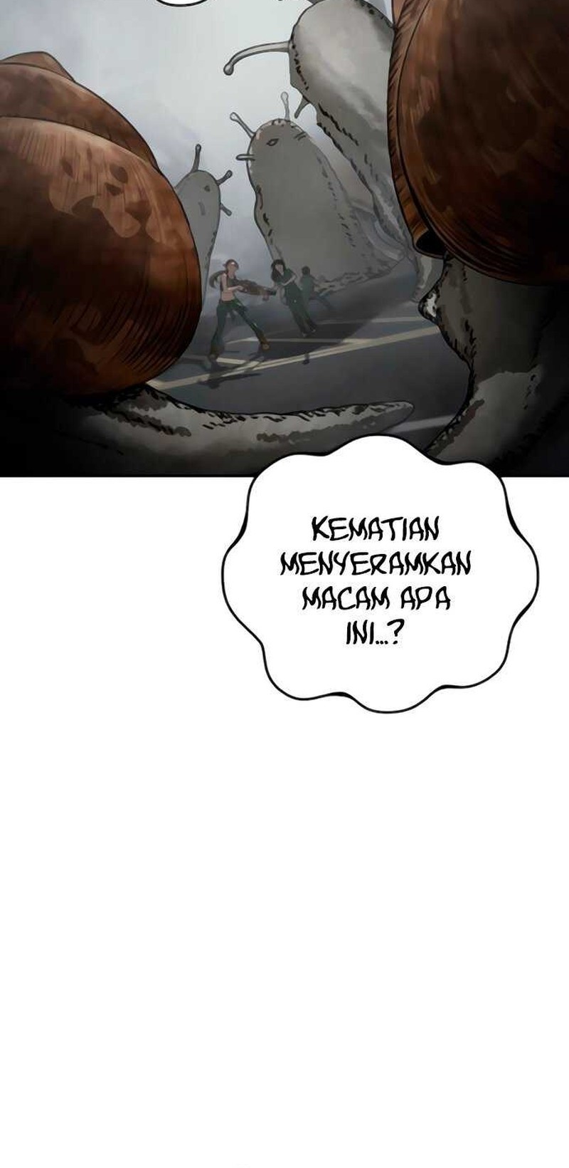 Halaman 179