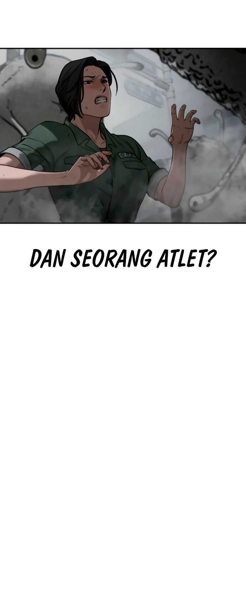 Halaman 182