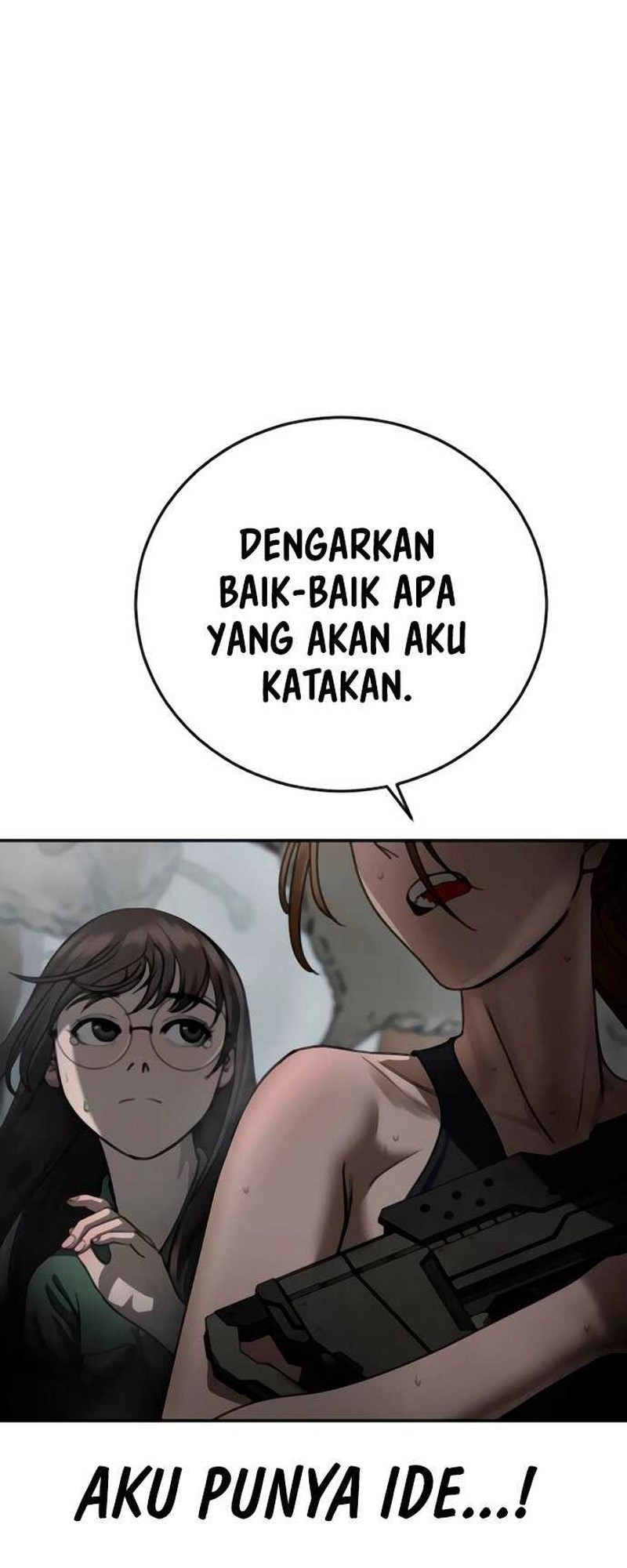 Halaman 185