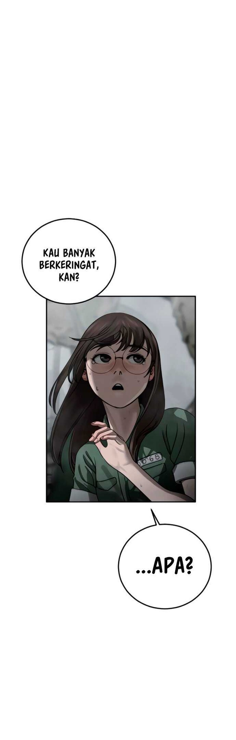 Halaman 186