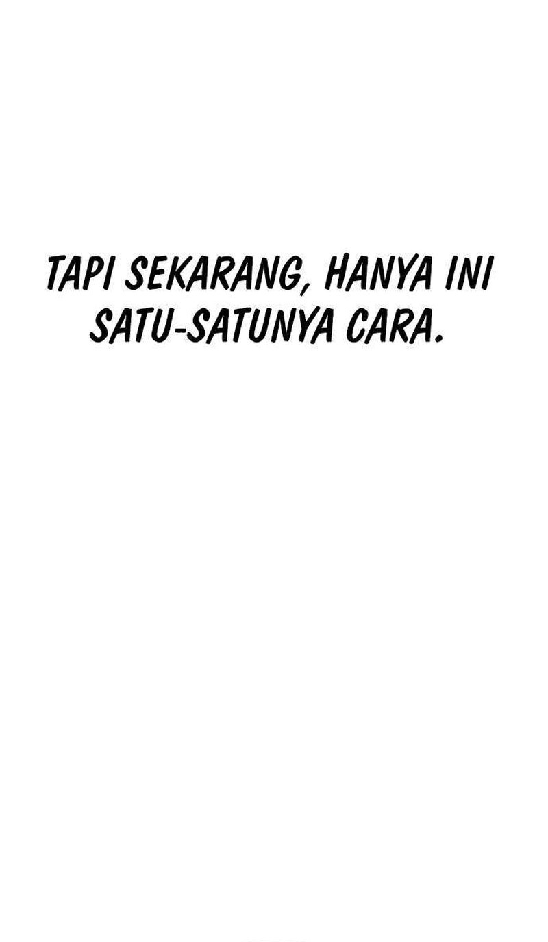 Halaman 188