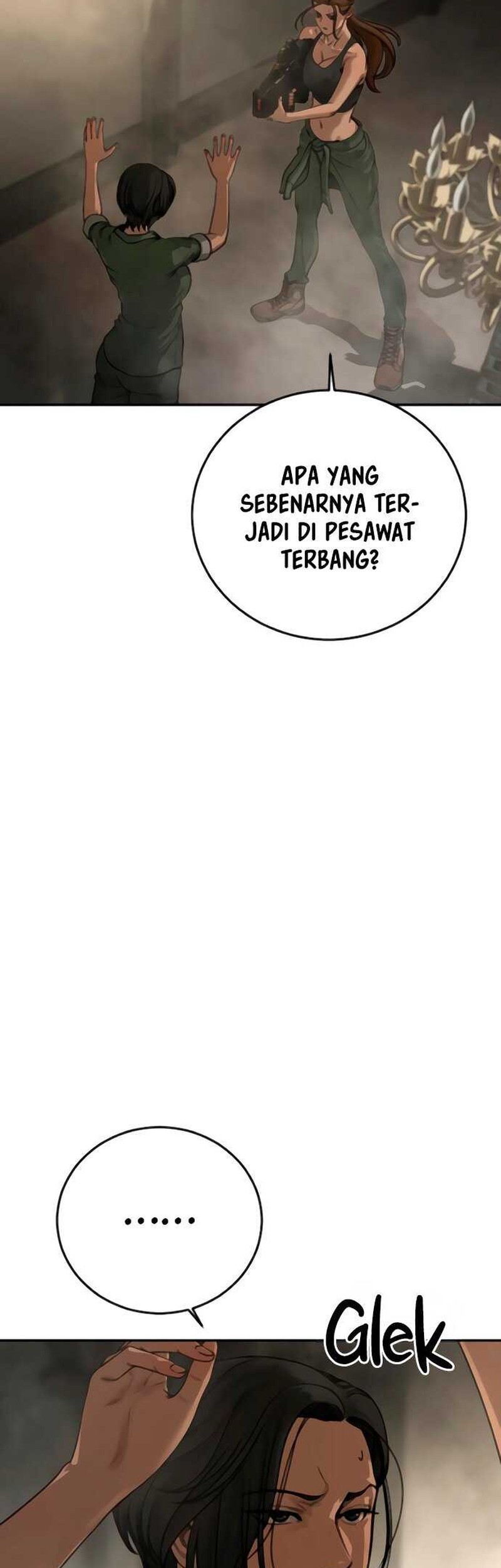 Halaman 105