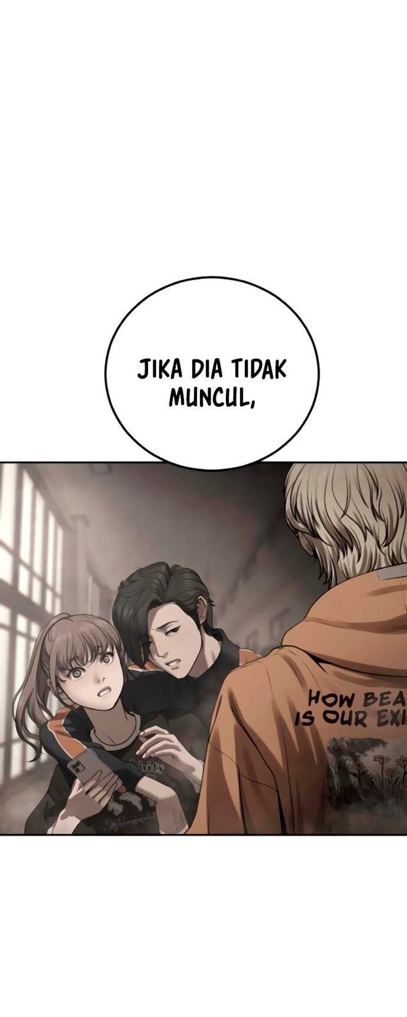 Halaman 113