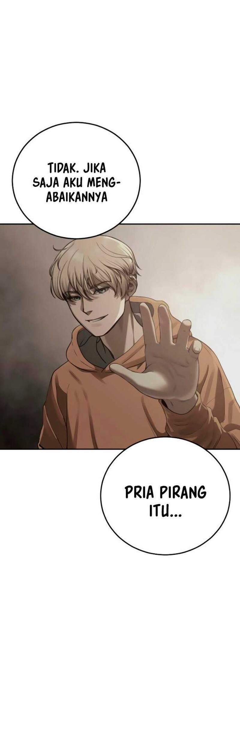 Halaman 114