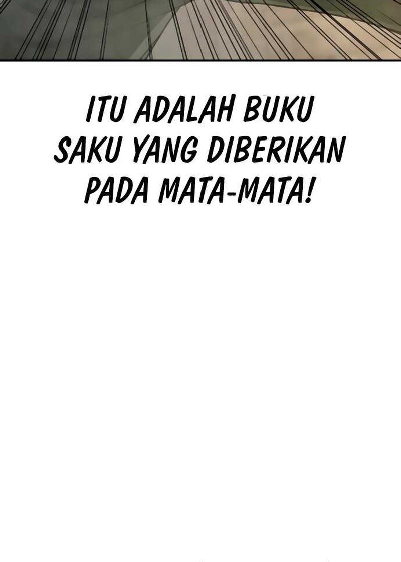 Halaman 125