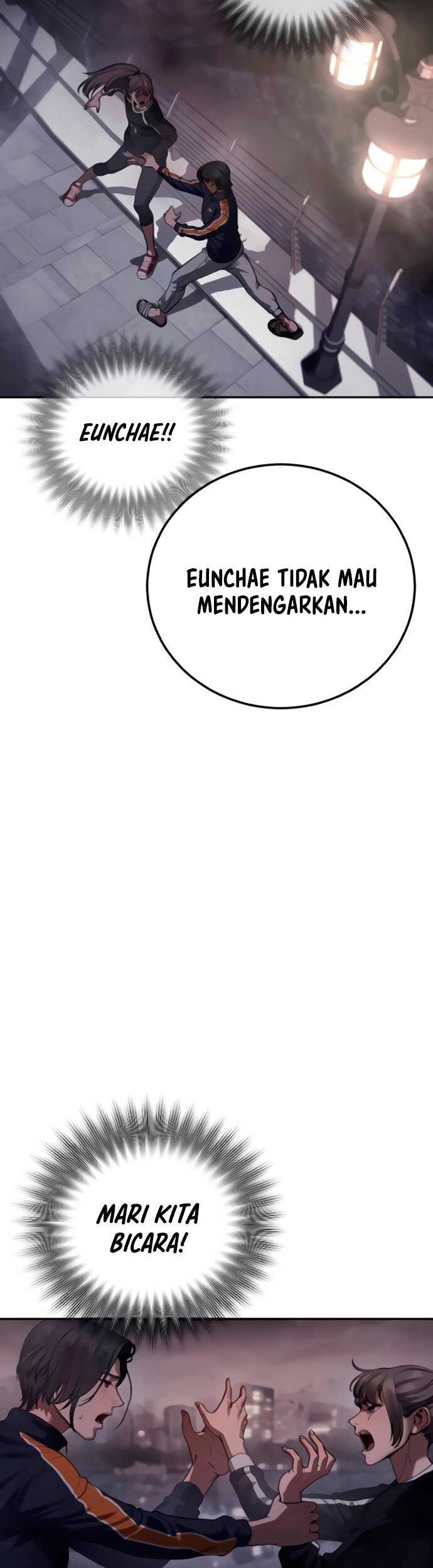 Halaman 65