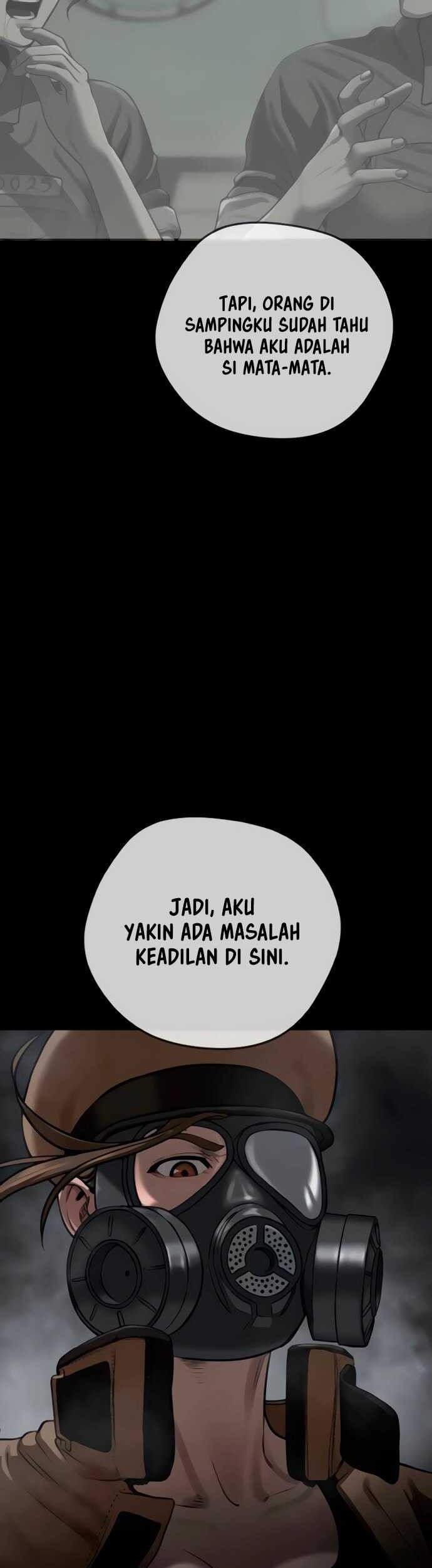 Halaman 84