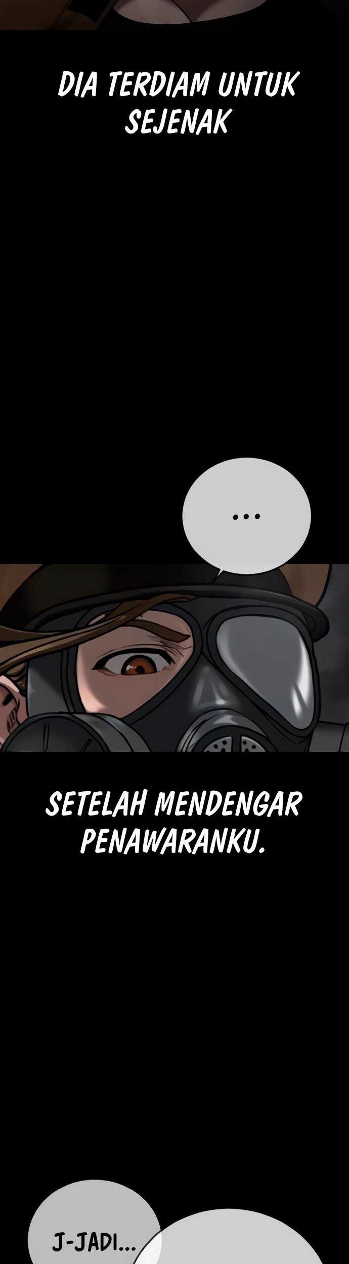 Halaman 85
