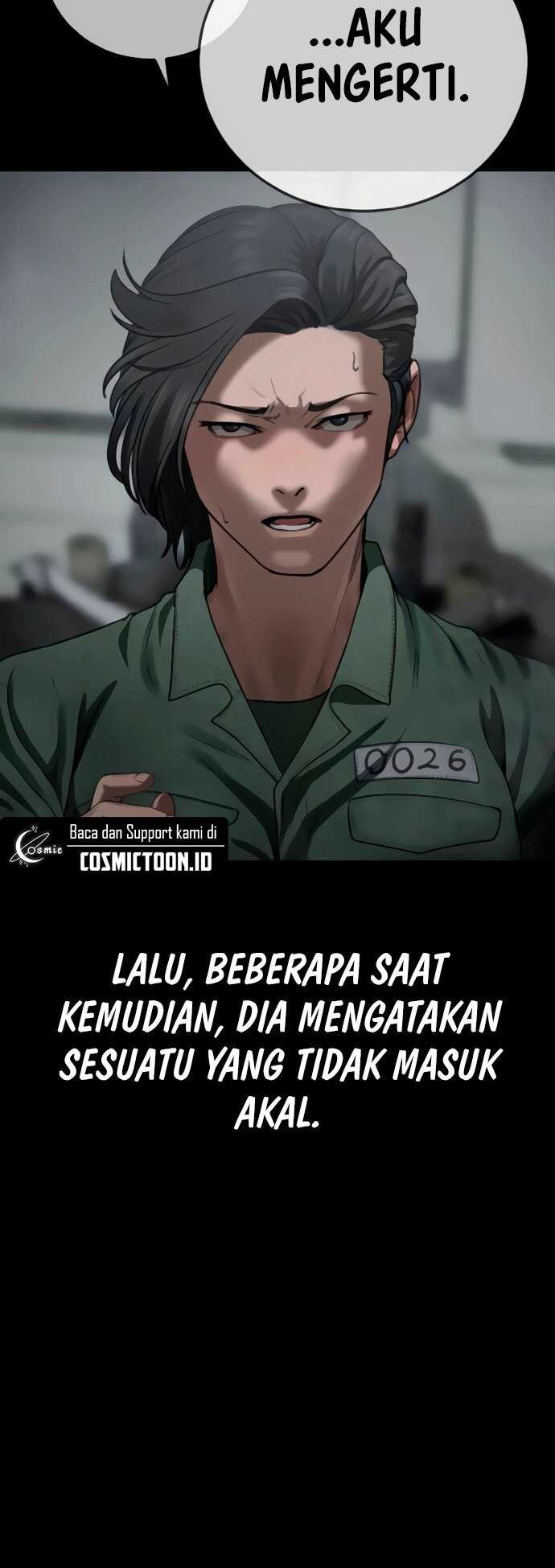 Halaman 86