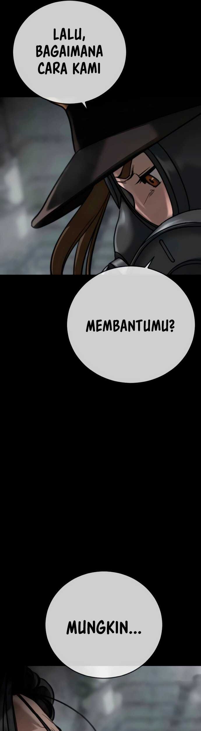 Halaman 88
