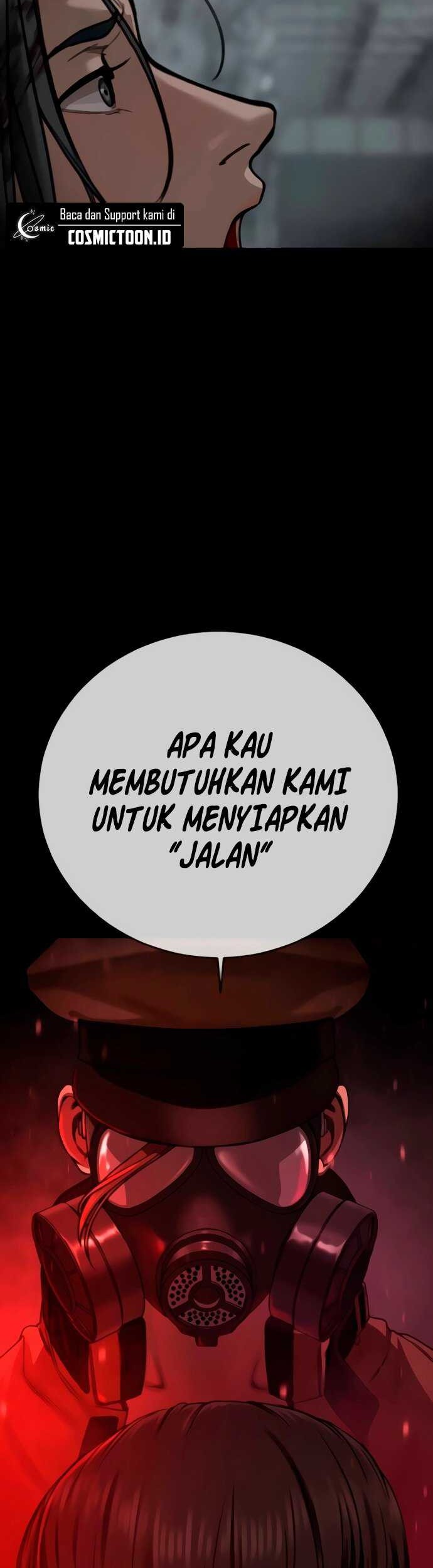 Halaman 89