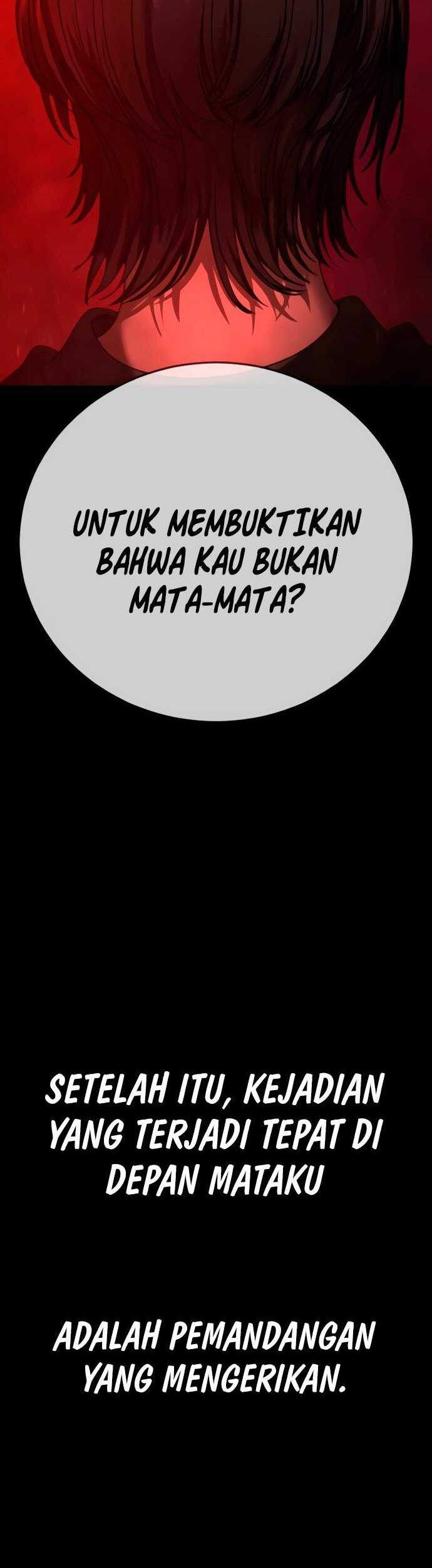Halaman 90