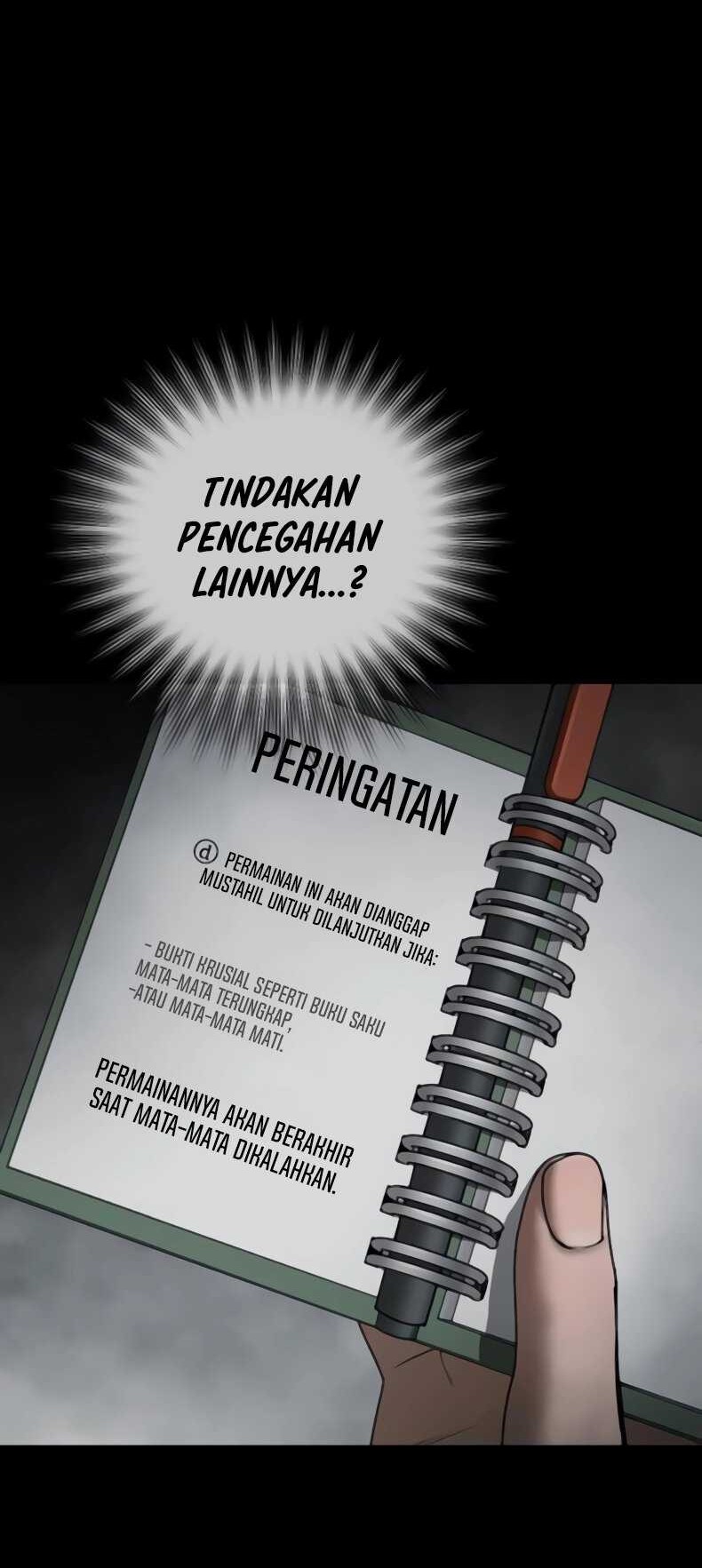 Halaman 73
