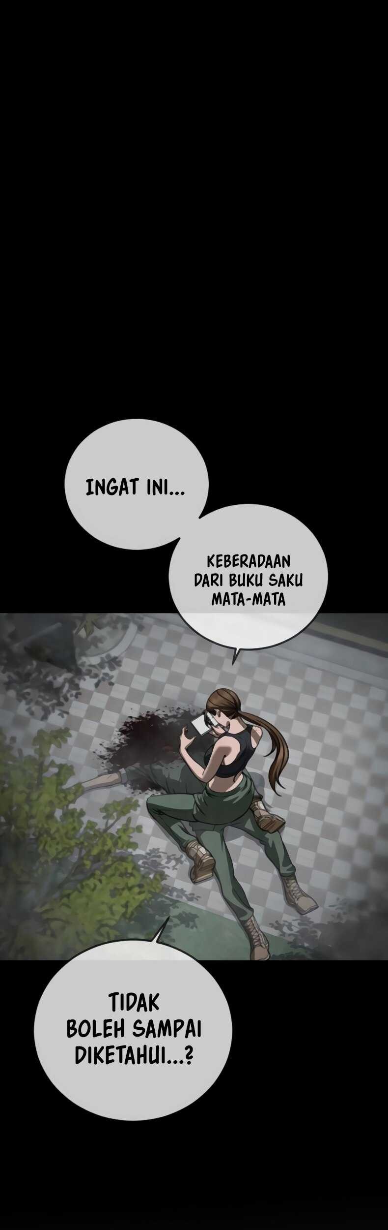 Halaman 74