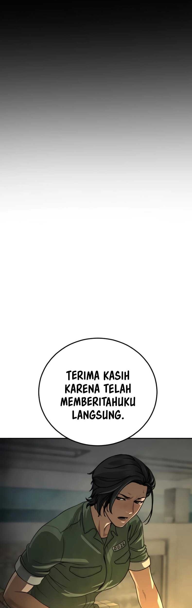 Halaman 75